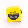 K11 yellow tape measure